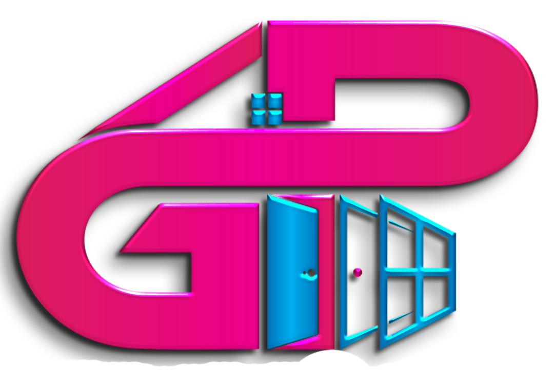 Golden Prime Logo